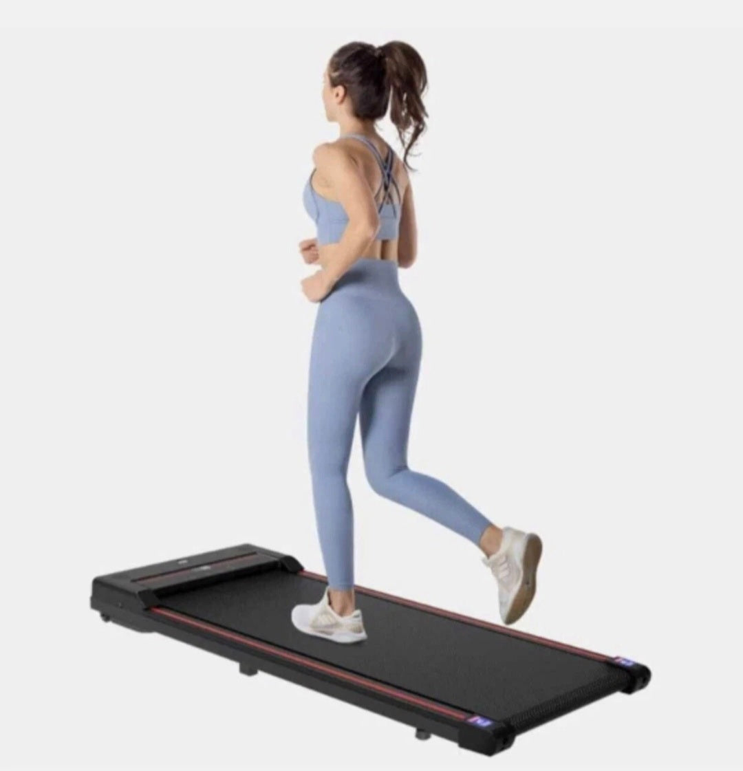 SPERAX WALKING PAD TREADMILL