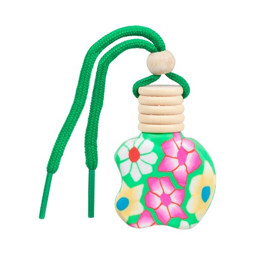 KIFRA ATLANTIC Car Air Freshener Perfume