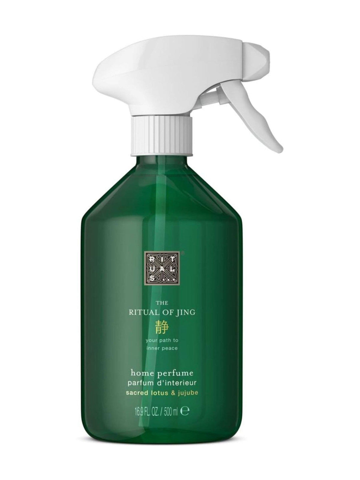 Rituals The Ritual of Jing Parfum d'Interieur 500ml