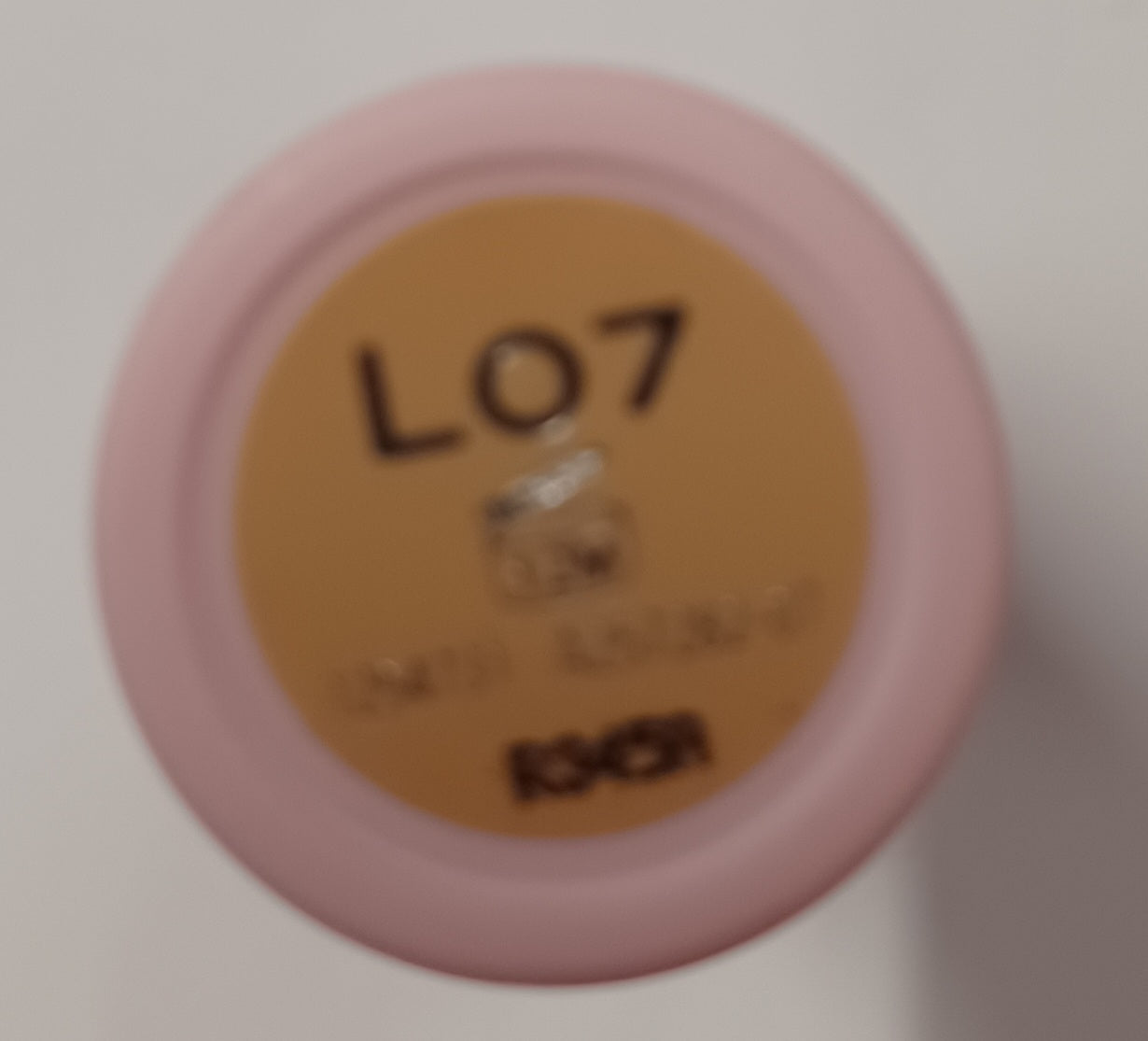 Makeup Obsession Quick Stick Base, Concealer & Contour Stick
